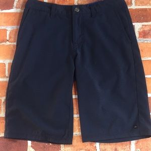 Quicksilver Board Shorts